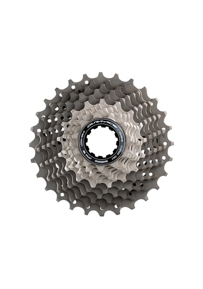 Shımano Dura Ace Cs-r9100 11 Vites 11-28t Ruble 001