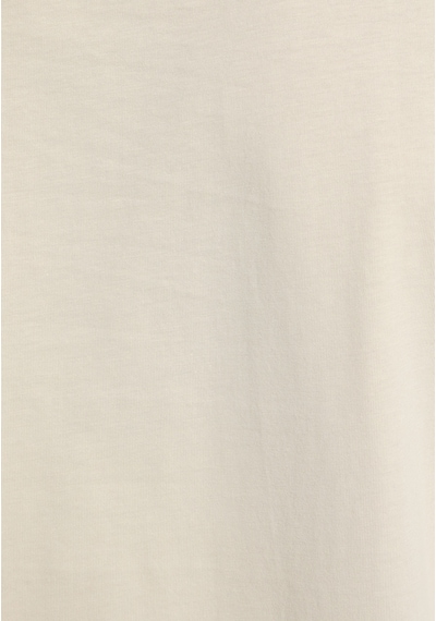 Colin's Colins Comfort Fit Yuvarlak Yaka Düz Erkek Bej Kısa Kol Tişört Cl1083025 Q1.v1 Lbg Açık Bej Colin's Colins Comfort Fit Yuvarlak Yaka Düz Erkek Bej Kısa Kol Tişört Cl1083025 Q1.v1 Lbg Açık Bej