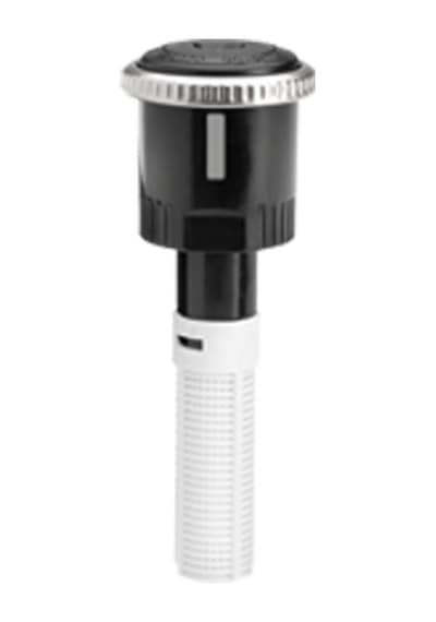 Hunter Mp-2000 90 -210 Açısı Ve 4mt.-6,4mt. Yarıçap Mesafesi Ayarlanabilir, Mp Rotator Nozul 20 Adet