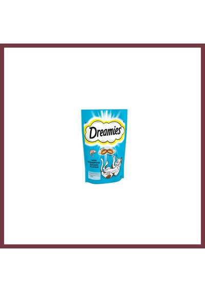 Storeşahin Somon Balıklı Kedi Ödülü 60 Gr Shn0720