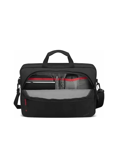 Teknoteg - Ox - Lenovo Thınkpad 4x41d97727 Notebook Çanta 13-14" Çok Renkli