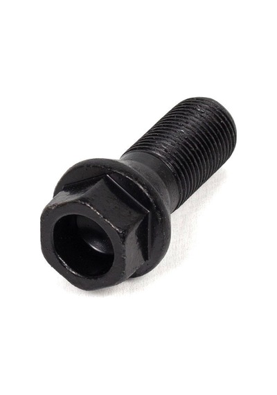 Bmw 5 Serisi E39 Kasa Bijon Saplaması Febi Marka 36136781151