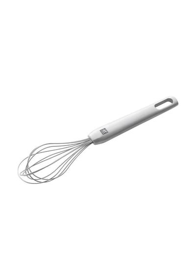 Zwilling Çırpıcı Küçük Boy 23cm