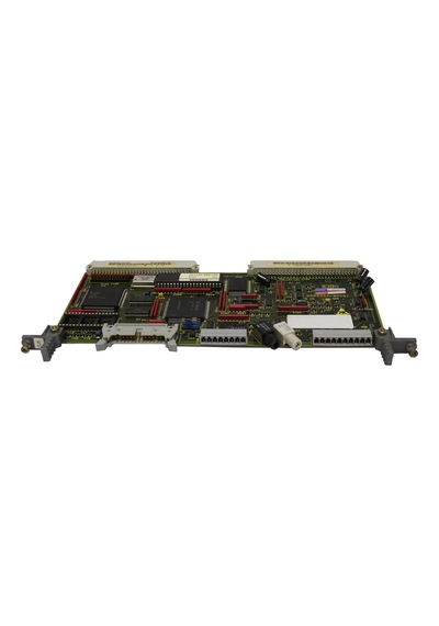 Invertör Cpu Anakart Kontrol Panosu 2. El