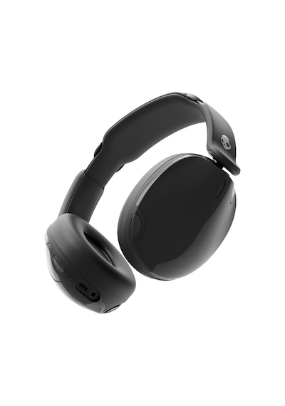 Skullcandy S6HAW-T740 Hesh 540 Anc Bluetooth 5.3 Kulak İçi Kulaklık