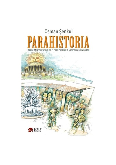 Parahistoria 501985595