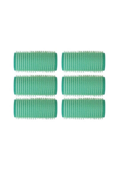 6&apos Lı Cırtlı Bigudi 30x63, 59