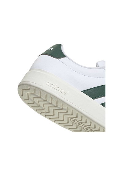 Adidas Streettalk Erkek Beyaz Sneaker Ayakkabı Jp8281 1774253 Beyaz