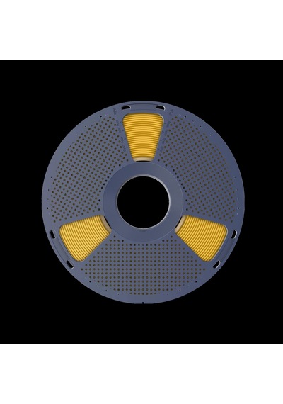 Sunlu Pla Filament Açık Altın - 1 Kg 1.75mm