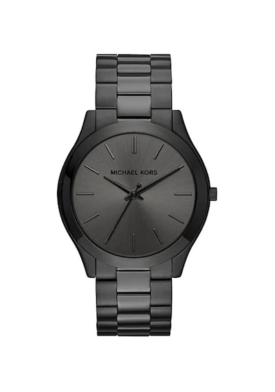 Michael Kors Mk8507 Erkek Kol Saati