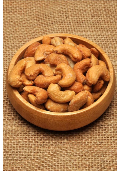 Kaju Cevizi Kavrulmuş 200 G