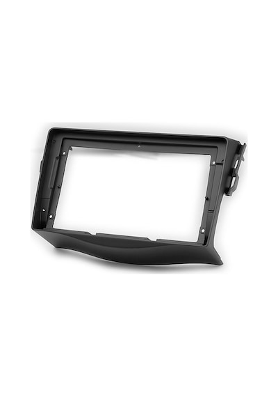 Maitech Pls120559 Toyota Rav4 2007-2012 Model Multimedya Teyp Pls1evesi 9"