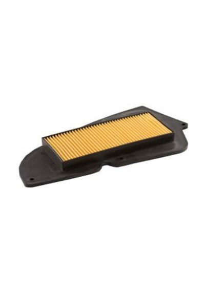 Hava Filtresi Sym Hd 200, Peugeot Scooter -