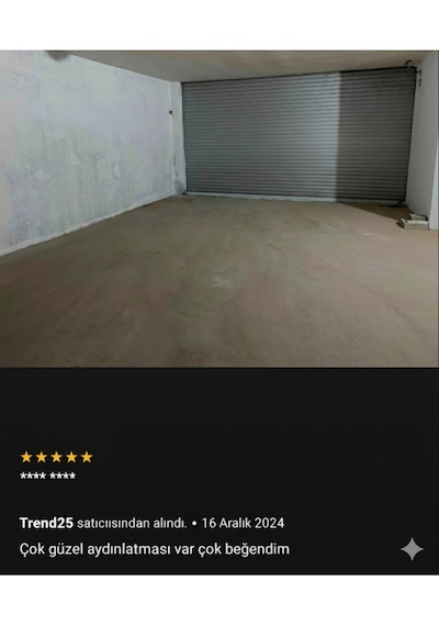 220 Volt-100 W 6500k Ip66 150 Işık Açısı Siyah Slim Kasa Beyaz Led Projektör Ürün %100 Yerli Türk Malı 100