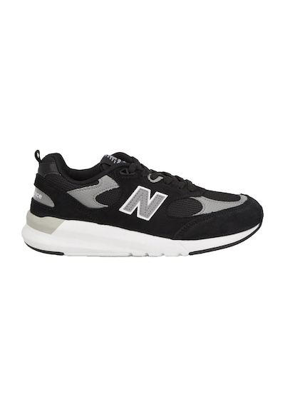 New Balance Lifestyle Kadın Günlük Spor Ayakkabı 40.5 Çok Renkli