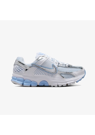 Nike Zoom Vomero 5 Kadın Mavi Spor Ayakkabı Iv4311-100 Juststep