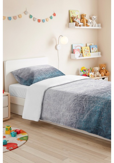 Mavi Geometrik Modern Genç Odası Tek Kişilik Pike Takımı-gri Degrade 160x220cm Kapitone Yatak Örtüsü Mercansı Keten Serinliği Mavi Geometrik Modern Genç Odası Tek Kişilik Pike Takımı-gri Degrade 160x220cm Kapitone Yatak Örtüsü Mercansı Keten Serinliği