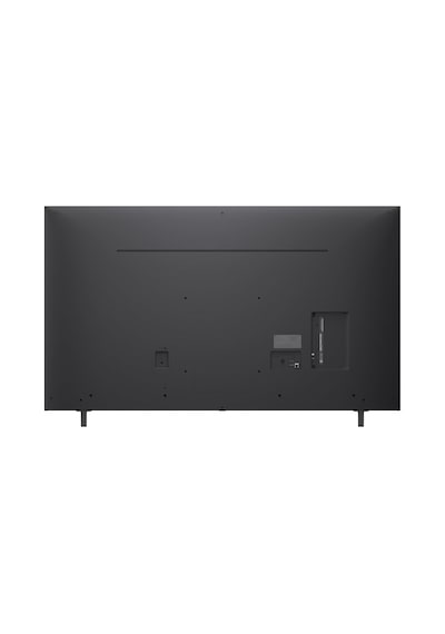 LG 65NANO806B 65" 165 Ekran Uydu Alıcılı 4K Ultra HD webOS TV