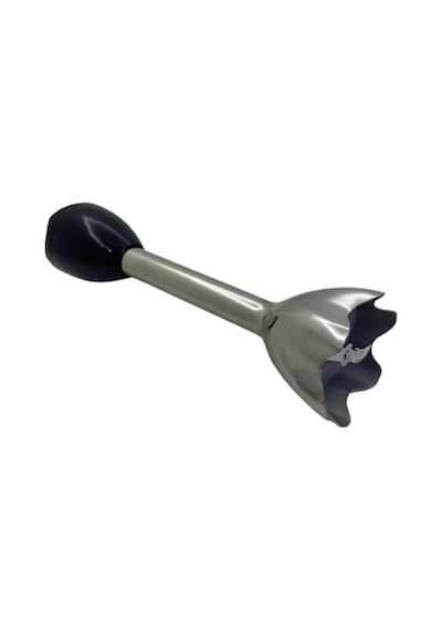 Braun Multiquick7 Parçalayıcı Ayak, Metal