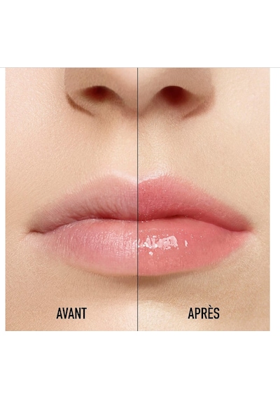 Dior Addict Lip Maximizer - Nemlendirici Ve Dolgunlaştırıcı Dudak Parlatıcısı 038 Rose Nude Diğer