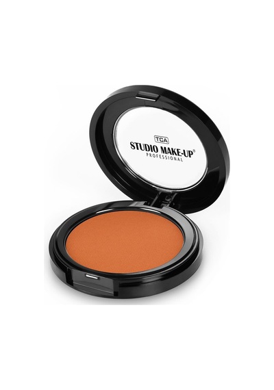Tca Studio Make-Up Islak&Kuru Göz Farı Eyeshadow W&D 324