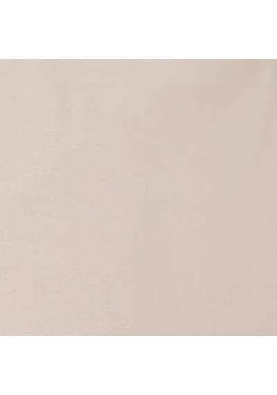 Colin's Colins Bej Kadın Pantolon Cl1068271 Q1.v1 Beı Bej
