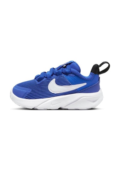Nike Star Runner 4 Nn Td Mavi