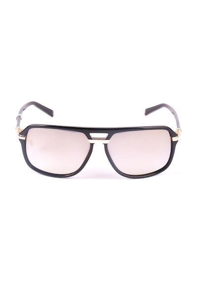 Laura Ashley La Babuz 4 59-13 Unisex Güneş Gözlüğü - 20