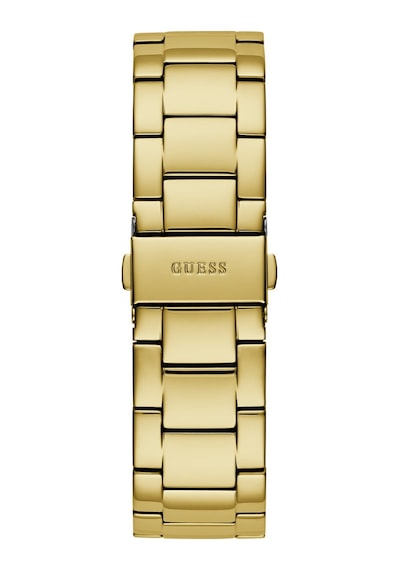 Guess Gugw0510l2 Kadın Kol Saati