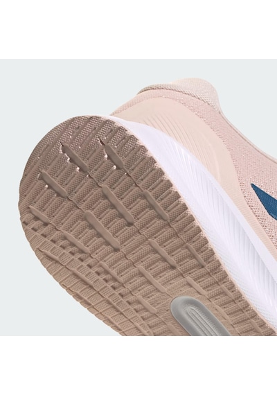 Adidas Runfalcon 5 W Kadın Koşu Ayakkabısı Jq9400pembe Pembe