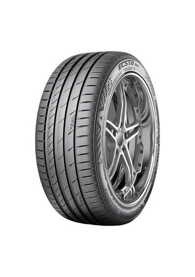 Kumho 205/45 R16 87W XL ECSTA PS71 Yaz Lastiği 2024