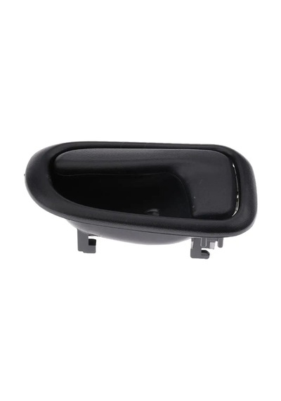 Kapı Kolu İç Açma Takım Toyota Corolla Ae101 1993-1998