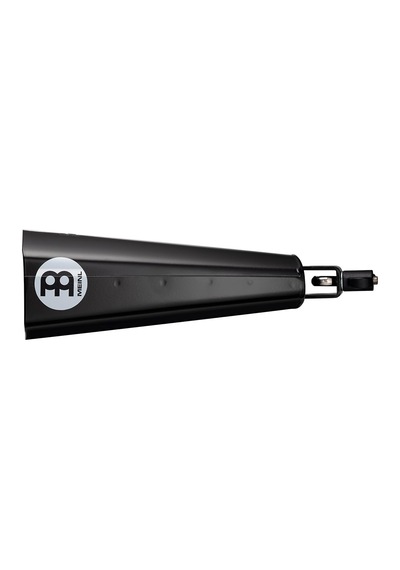 Meinl Sl850bk 8.5 Cowbell