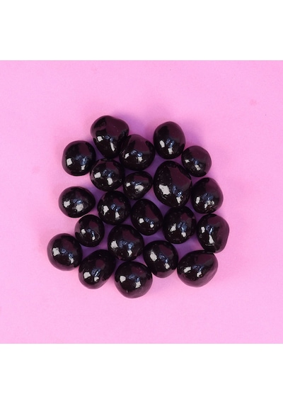 DermeOnline Draje Frozen Böğürtlen 150 G
