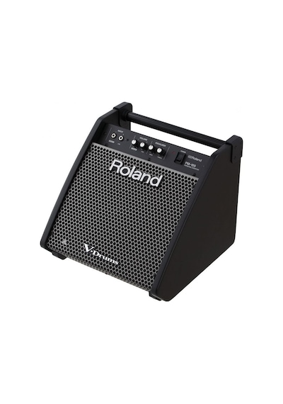 Roland Pm-100 Davul Monitörü