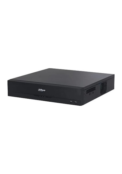 Dahua Nvr4432-eı 32 Kanal Nvr Kayıt Cihazı