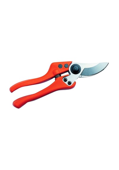 Altuna 7000 210mm 25mm Fiberglas Saplı Profesyonel Baypas Budama Makası