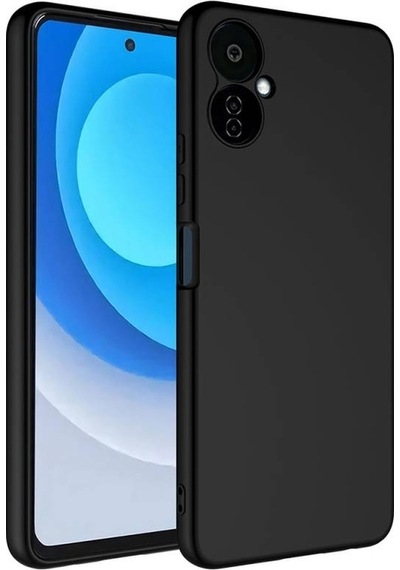 Tecno Camon 19 Neo İle Uyumlu Kılıf Içi Kadife Lansman Tasarım Telefon Kılıfı Kapak