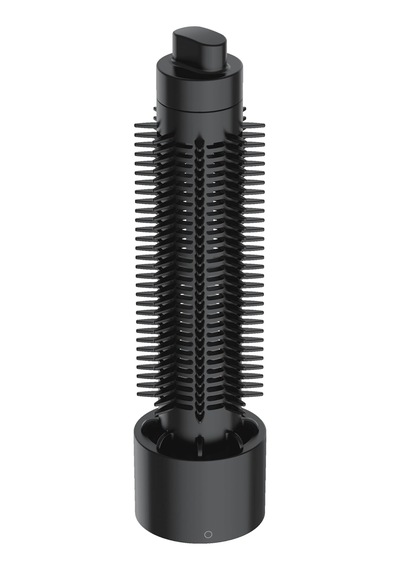 Braun Bras150e Air Styler As1.5 Saç Kurutma Makinesi Ve Şekillend Diğer