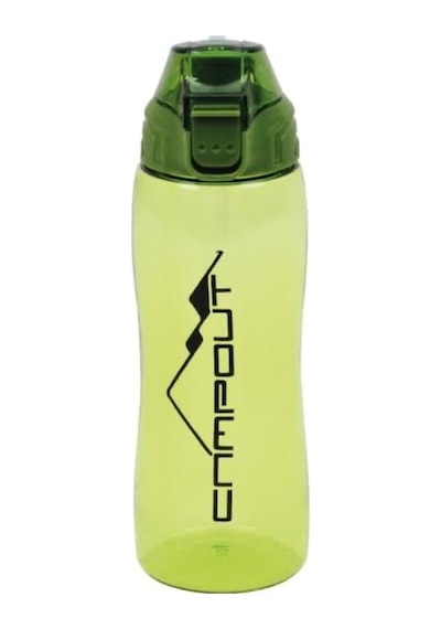 Campout Hijyenik Matar 750 ML