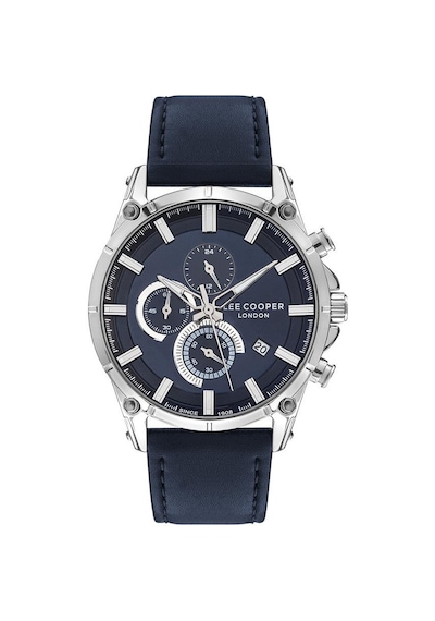 Lee Cooper LC07531.099-NM Erkek Kol Saati