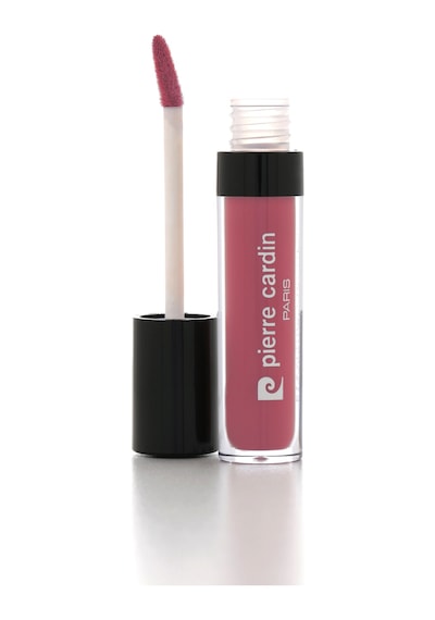 Pierre Cardin Staylong Lipcolor Kissproof Uzun Süre Kalıcı Lipgloss 354 Şeftali