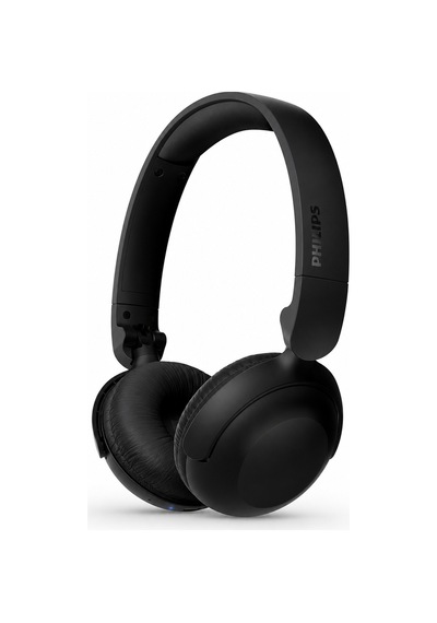 Philips TAH2209BK/00 Bluetooth 5.4 Kulak Üstü Kulaklık