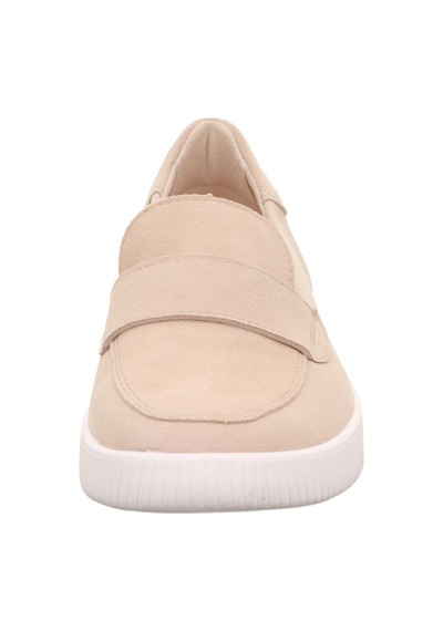Sneaker Günlük Kadın 2-000373-4100 Legero Sılence Beige Bej