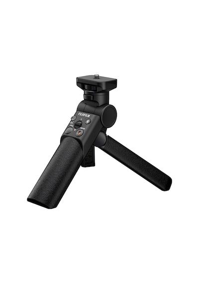 Vlogger Tripod Grip Tg-bt1