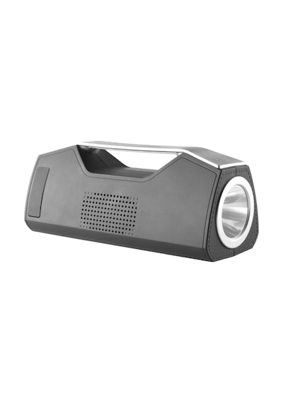MF Product Acoustic 0146 El Fenerli Bluetooth Hoparlör