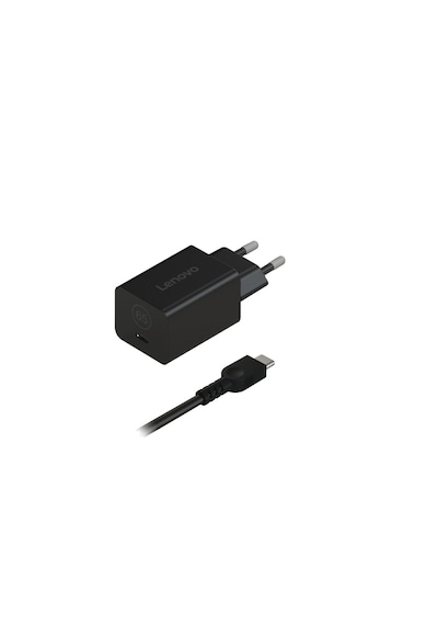 Lenovo Gan Nano 65w Adaptörü 40awgn65eu