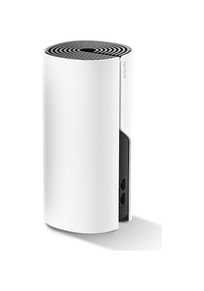 TP-Link Deco E4 1200 Mbps 5 Ghz Wi-Fi Mesh Sistemi