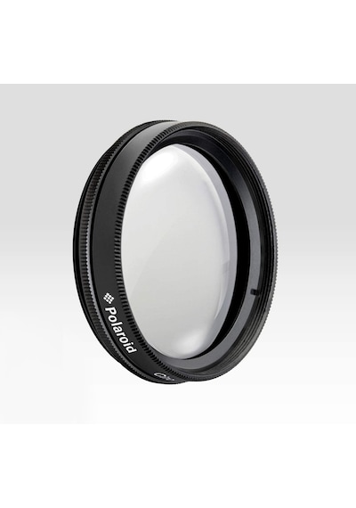 Polaroid 67 MM CPL Polarize Filtre