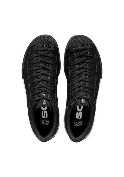 Scarpa Mojito Bio Lifestyle Yürüyüş Ayakkabısı Black